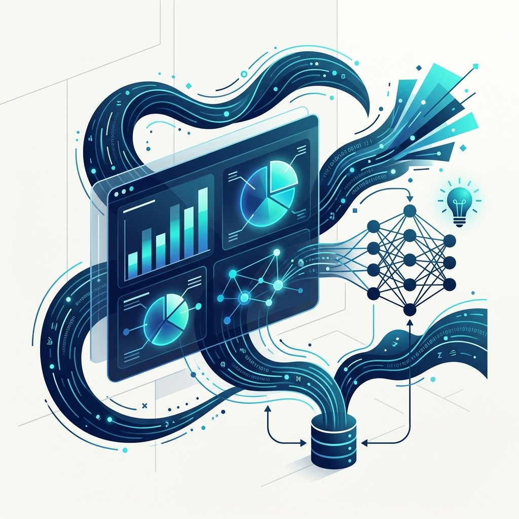 Data & Analytics