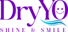 DRYYO