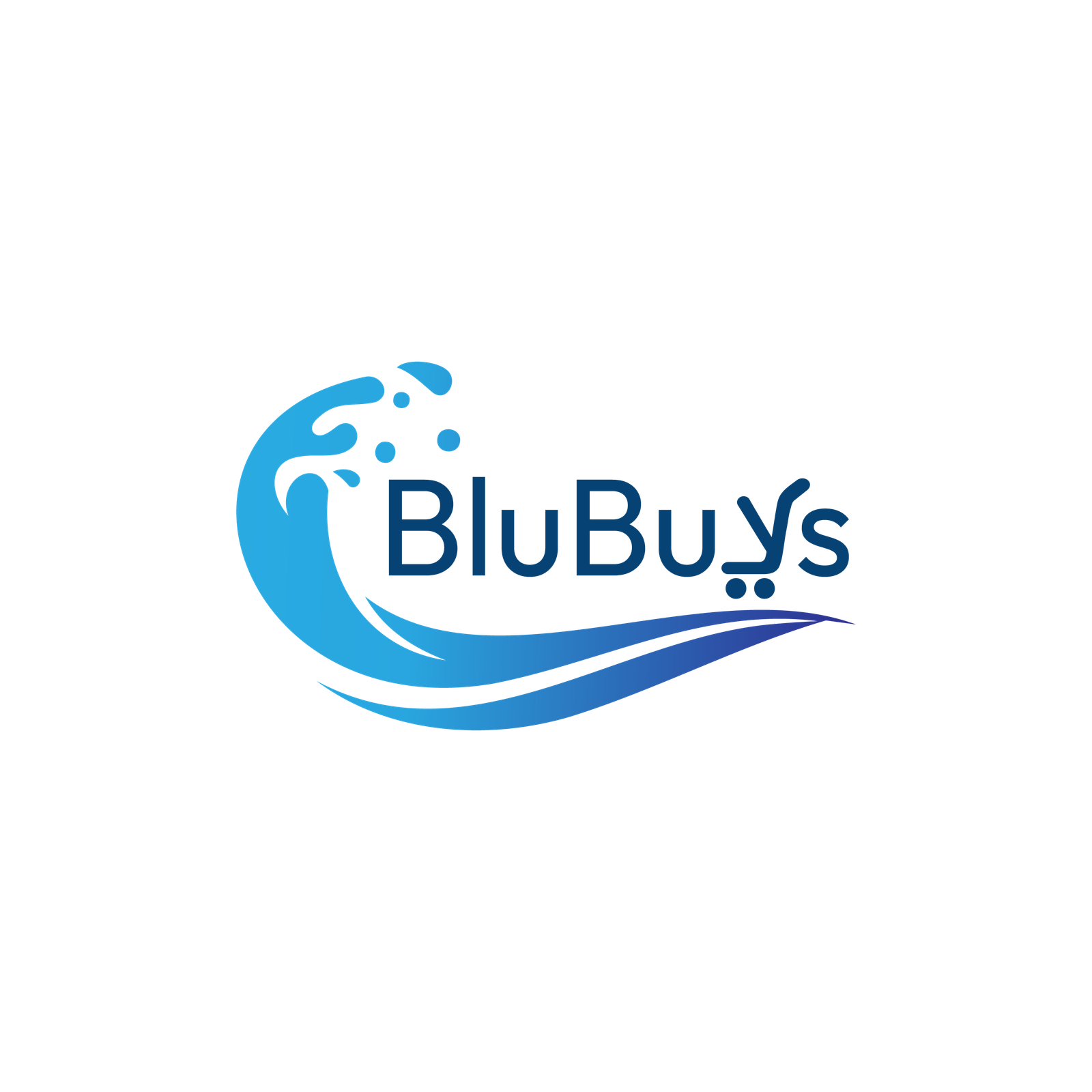 Client company logo