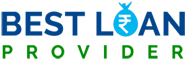 Fintech client logo