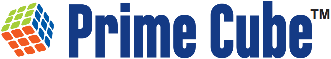 Client company logo