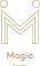 Client company logo