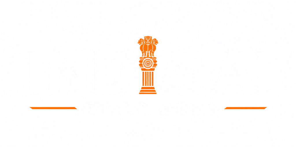 India AI Leadership Meet