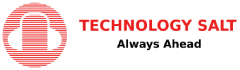 Client company logo