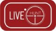 Live Hunt