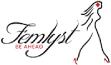 Fashion client logo