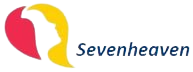 Client company logo