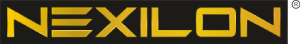 Nexilon