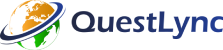 QuestLync