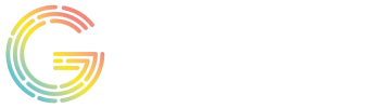 GrowYT