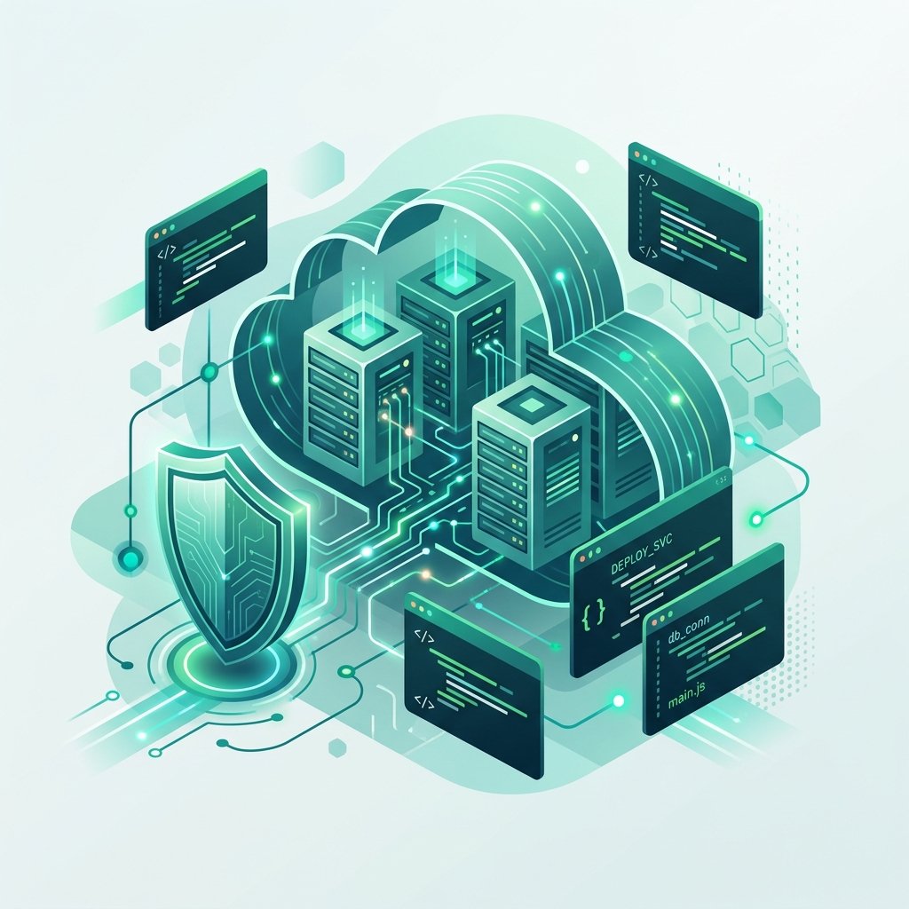 Technology Services